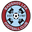 Badshot Lea