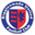 Biggleswade United