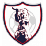 Sambenedettese badge