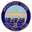 Bradford Town