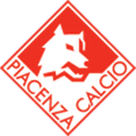Piacenza badge