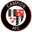 Campion