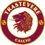 Trastevere badge