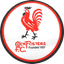 Cockfosters