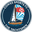 Cowes Sports