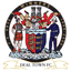 Deal Town