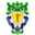 Dunstable Town