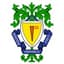 Dunstable Town