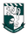 Edgware Town