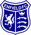 Enfield 1893