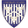 Eynesbury Rovers