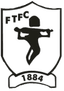 Fakenham Town