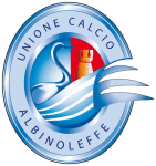 Albinoleffe badge