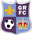 Godmanchester Rovers