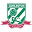 Gorleston