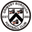 Grimsby Borough