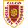 Reggiana