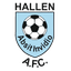 Hallen