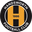 Handsworth Parramore