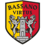 Bassano Virtus badge