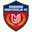Guidonia Montecelio 1937