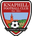 Knaphill