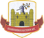 Knaresborough Town
