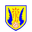 Lancing