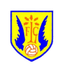 Lancing
