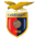 Casertana