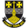 Lydney Town