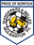 Mulbarton Wanderers