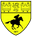 Newmarket Town