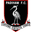 Padiham