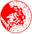 Romulus