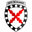 St Austell