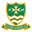Sutton Athletic