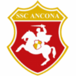 Ancona badge