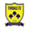 Tividale