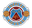 Tuffley Rovers