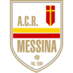 Messina badge