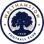 Walthamstow