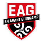 Guingamp badge