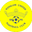 Winslow United