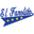El Farolito