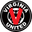 Virginia United