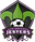 New Orleans Jesters