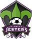 New Orleans Jesters