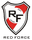 Red Force