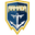 Jacksonville Armada II